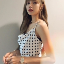 LISA dot