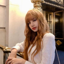 lisa-Home
