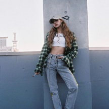 lisa-Street