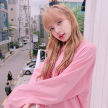 lisa-Sweet