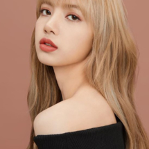 lisa-beautifu