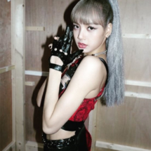 lisa-dance