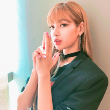 lisa-dancing