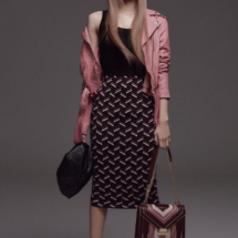 lisa-fashion