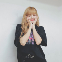 lisa-lovely