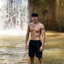 sonyuke-waterfall