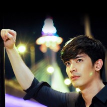 sonyuke-young