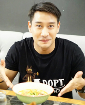 pongnawat-20