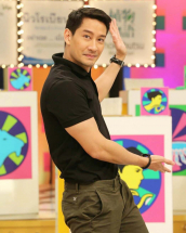 pongnawat-25
