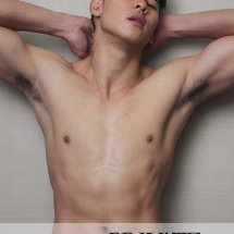 tim-rittiphong 006