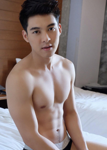 toey-wuttipong 003