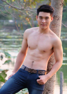 toey-wuttipong 014
