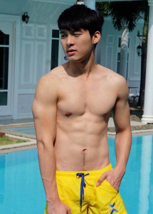 toey-wuttipong 015