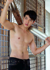 toey-wuttipong 018