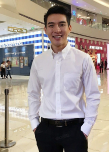 toey-wuttipong 024