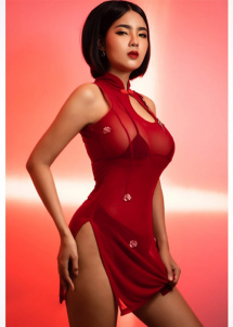 yingnoey-13