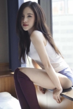 Arys Nam-in set-1