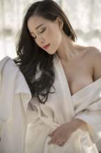 Arys Nam-in set-11