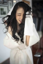 Arys Nam-in set-14