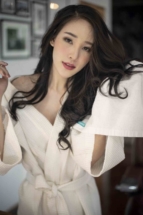 Arys Nam-in set-15