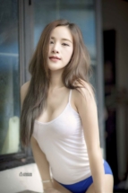 Arys Nam-in set-32