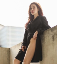 Arys Nam-in set-35