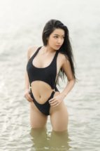 Nattaya Laksana-17