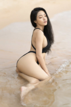 Nattaya Laksana-20