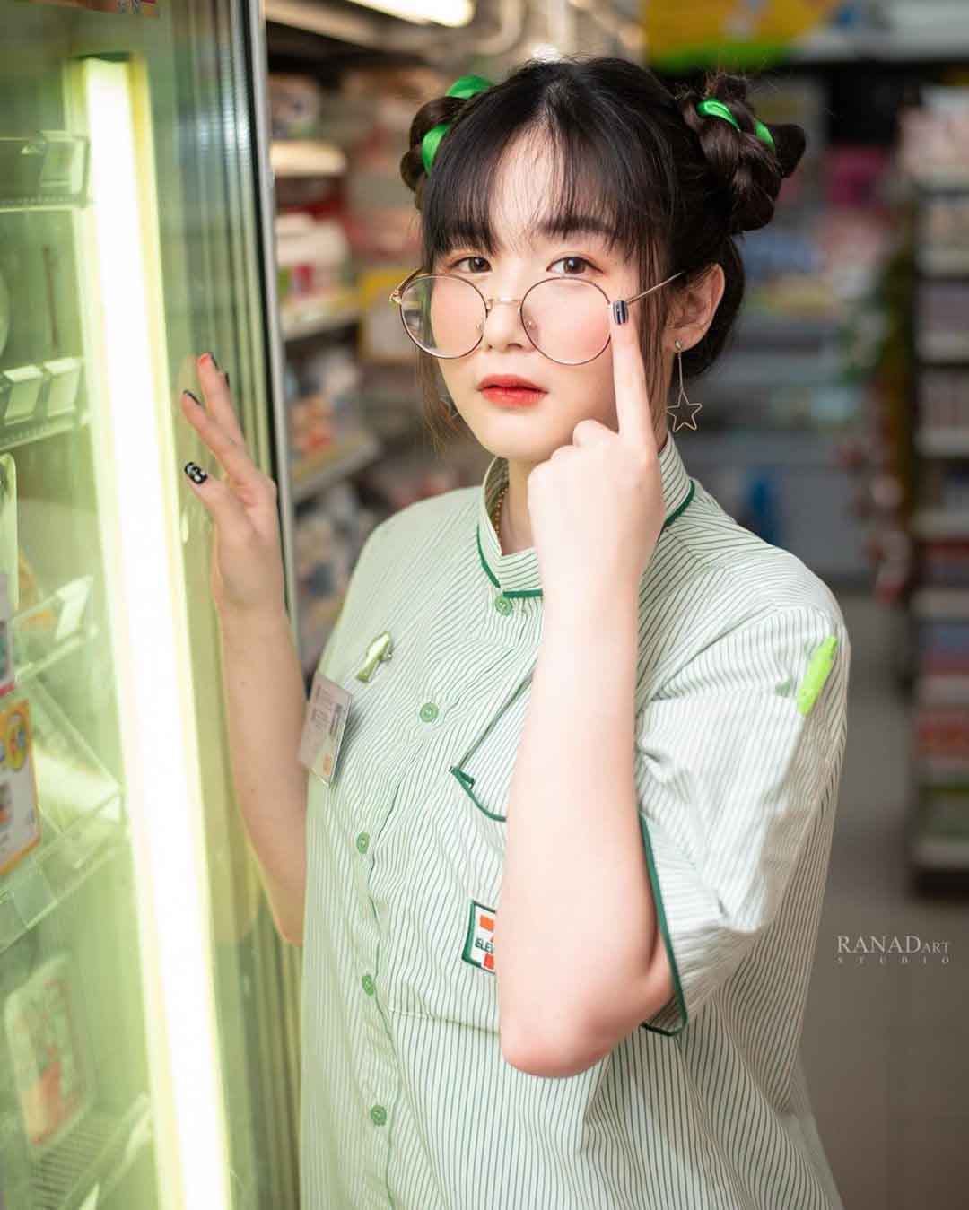 ทำไมต้อง PG SLOT