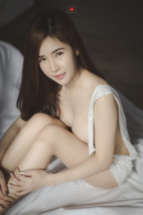 beem-kwanjira-6