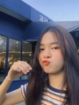 ploy-juthamas-1