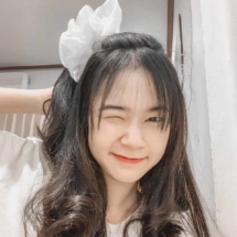 ploy-juthamas-16