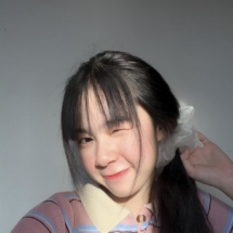 ploy-juthamas-17