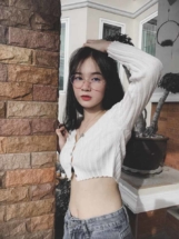 ploy-juthamas-19