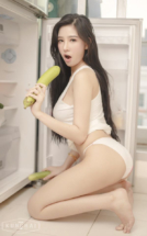 Sukanya Moey-5