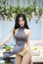 Sukanya Moey-7