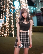 beerpassaranan-17