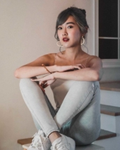 beerpassaranan-19
