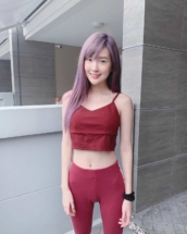 beerpassaranan-22