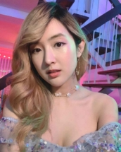 beerpassaranan-27