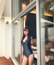 beerpassaranan-8