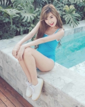 beerpassaranan-9
