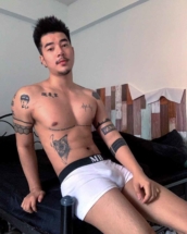 pan pantawan 001