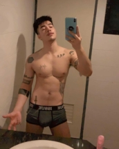 pan pantawan 002