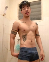 pan pantawan 006