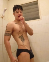 pan pantawan 007