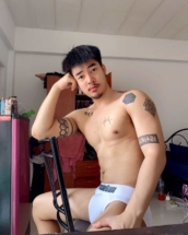 pan pantawan 008