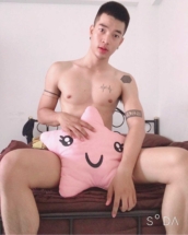 pan pantawan 014