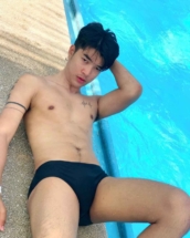pan pantawan 015