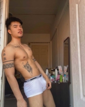 pan pantawan 016